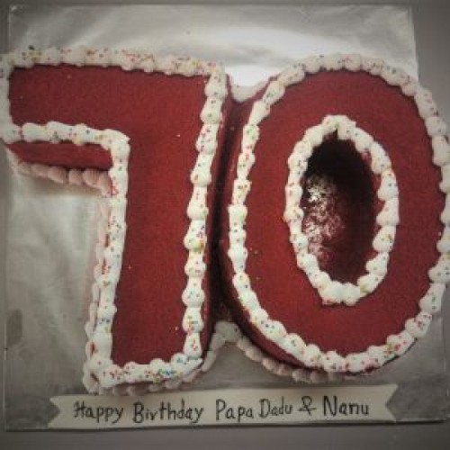 Top more than 66 happy birthday nancy cake latest - awesomeenglish.edu.vn